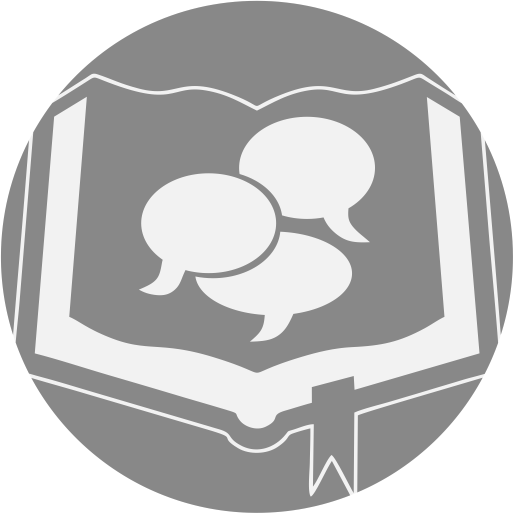 BibleComment link