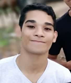 perfil