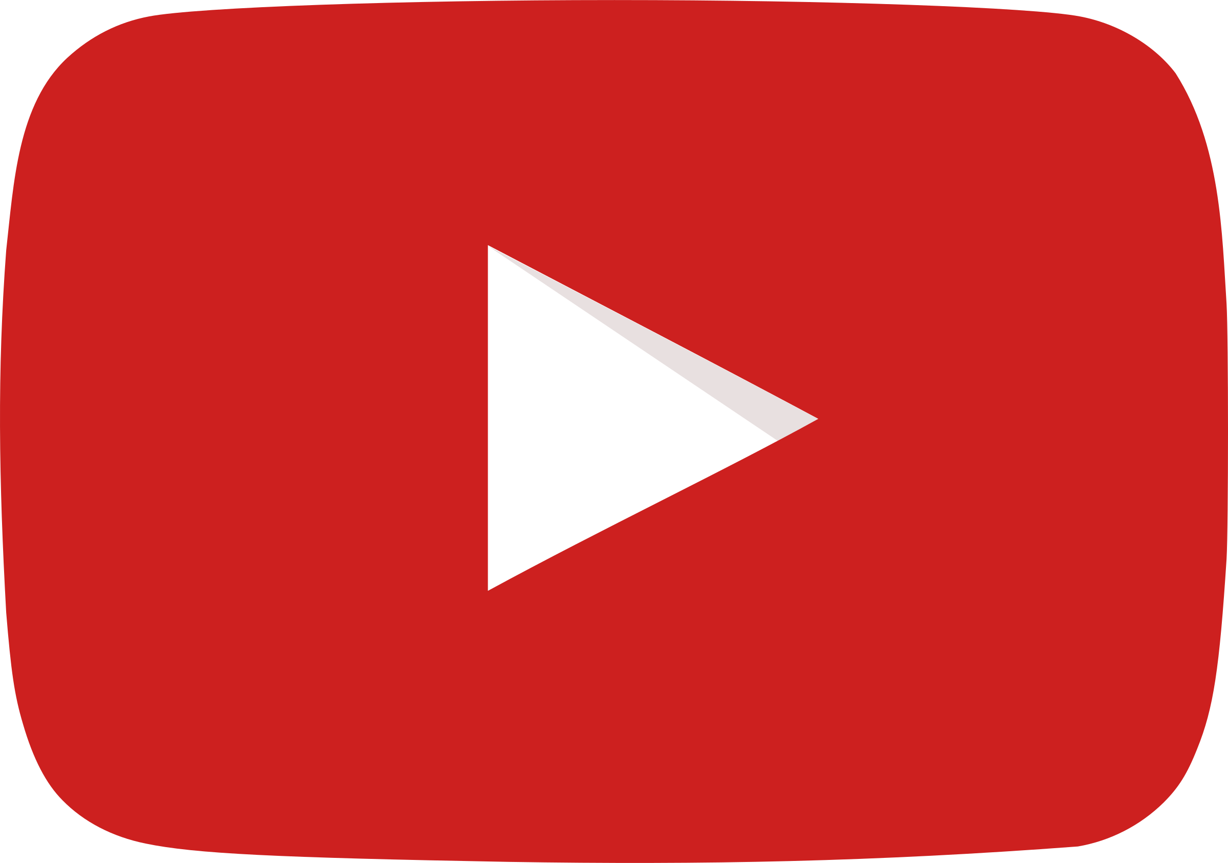 Bot link