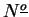 ${N}^{\underline {o}}$
