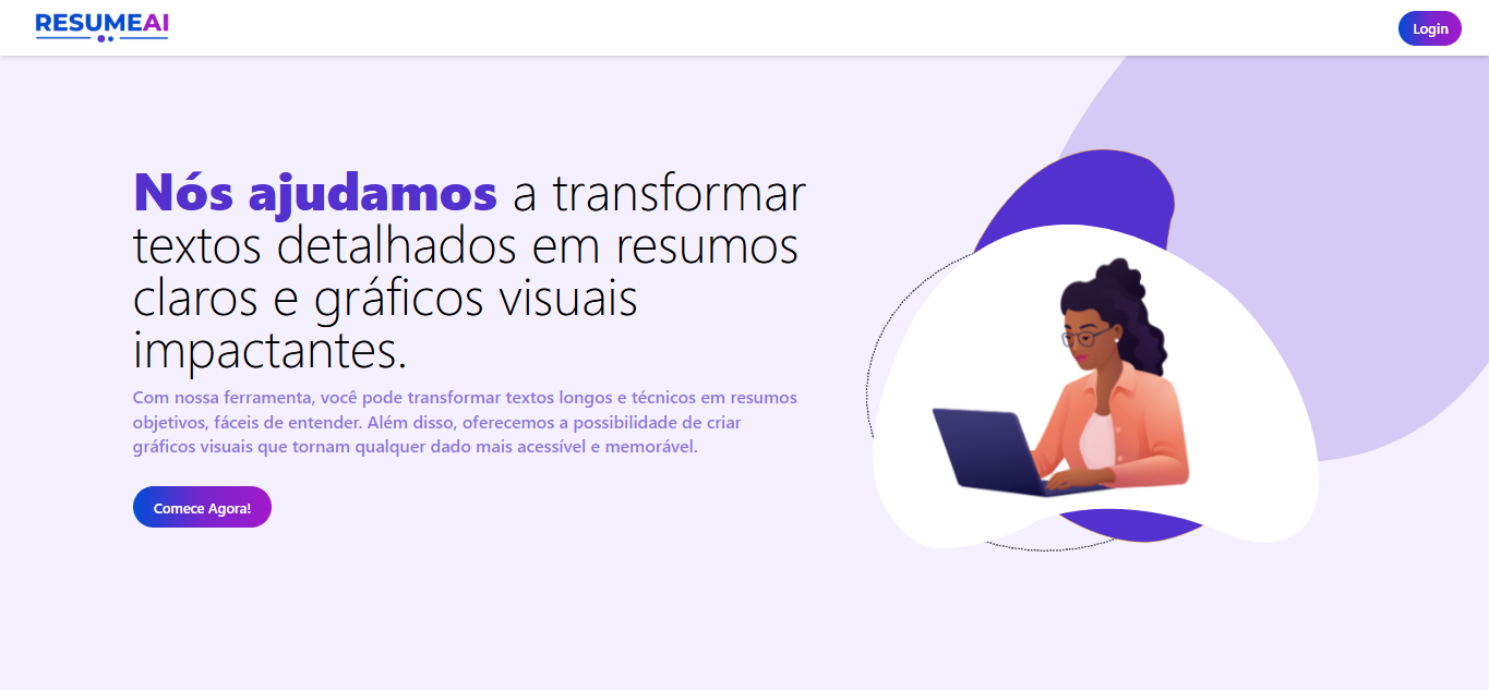 Projeto 2