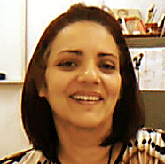 Fernanda Alencar (UFPE, UPE)