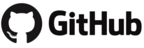 git