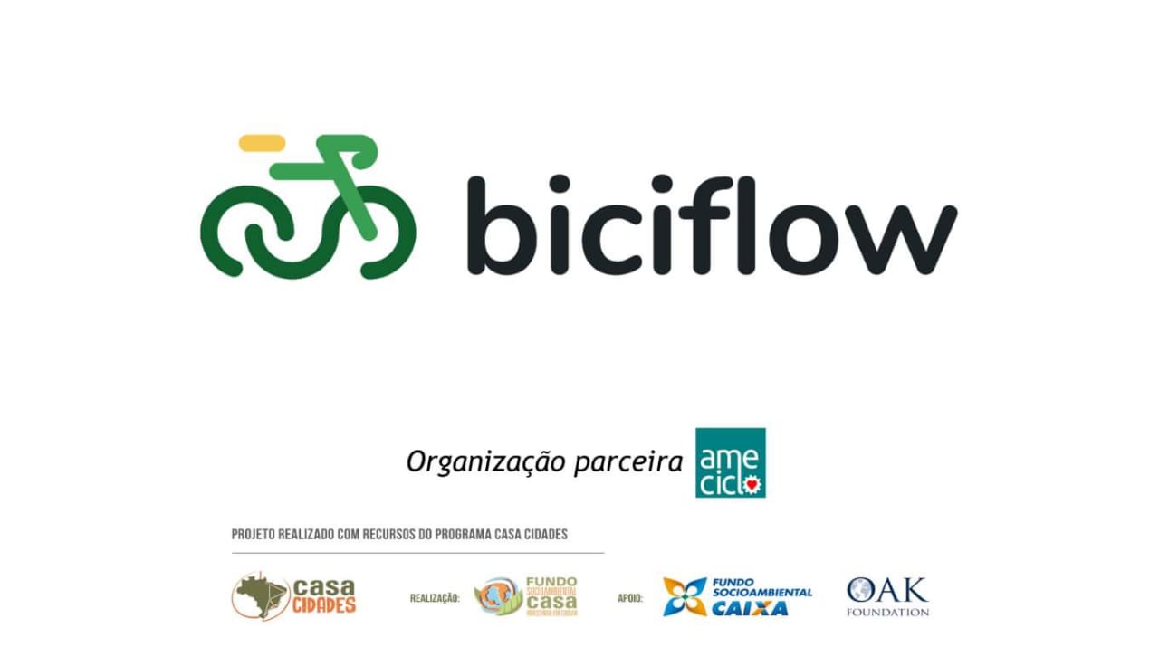 Biciflow