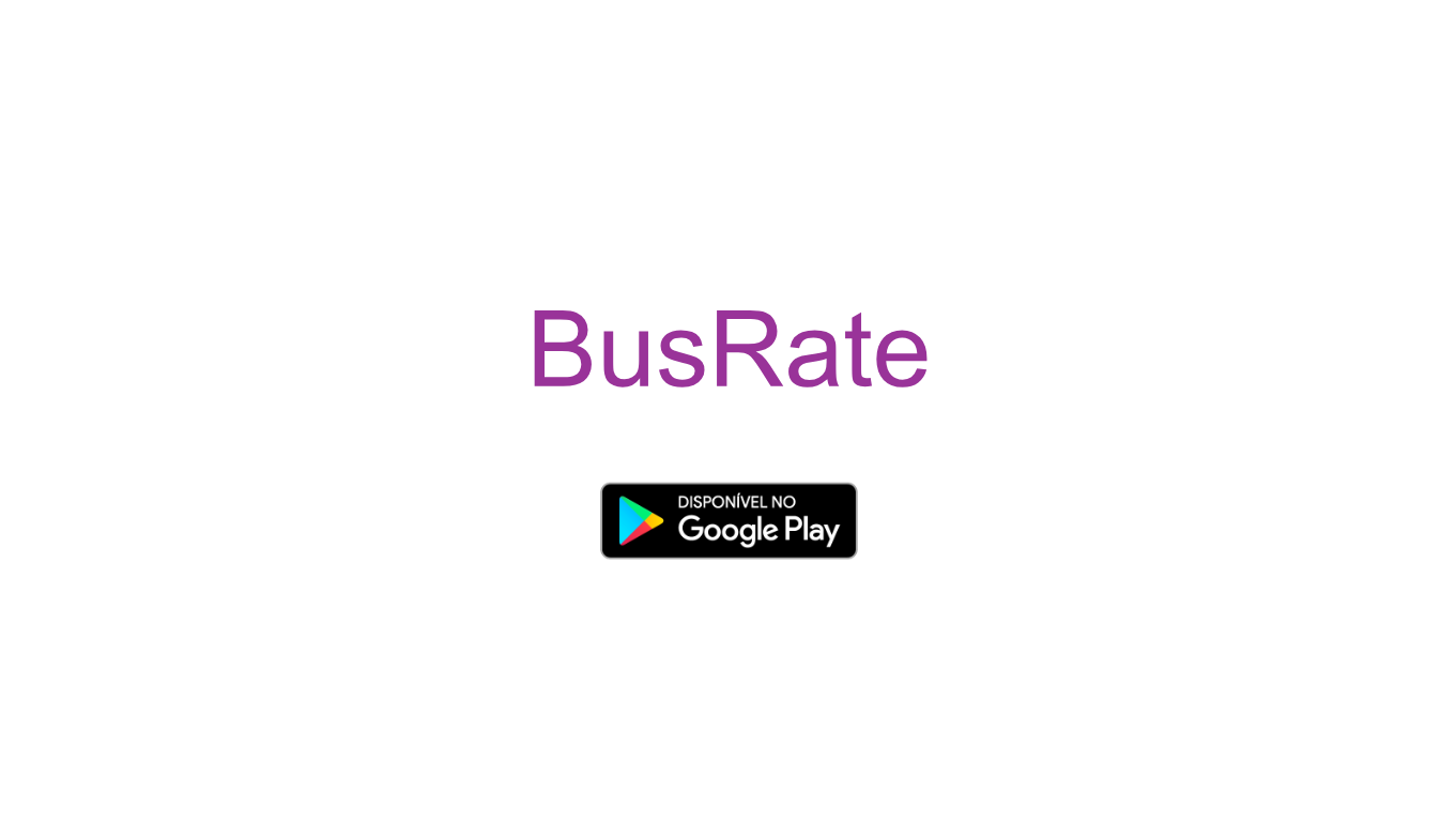 BusRate
