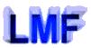 LMF home page