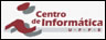 Centro de Informática - UFPE
