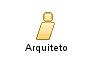 Arquiteto
