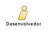 Desenvolvedor