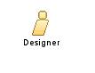 Designer