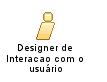 Designer_de_Interacao_com_o_usuário