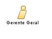 Gerente_Geral