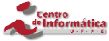 CIn - UFPE