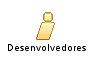 Desenvolvedores
