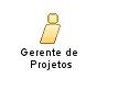 Gerente_de_Projetos