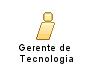 Gerente_de_Tecnologia