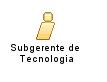 Subgerente_de_Tecnologia
