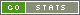 visitors web stats
