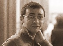 marcilio.jpg