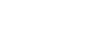 IF668