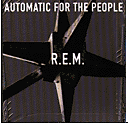 R.E.M