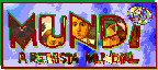 Mundi 1