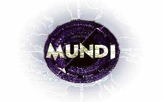 MUNDI