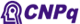 CNPQ