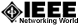 IEEE