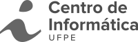 cin.ufpe.br