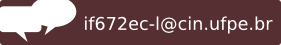if672ec-l@cin.ufpe.br