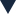 Hide