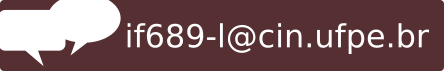 if689-l@cin.ufpe.br