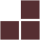 Hide