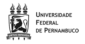 ufpe