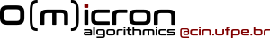omicron algorithmics