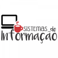SistInformacao.png