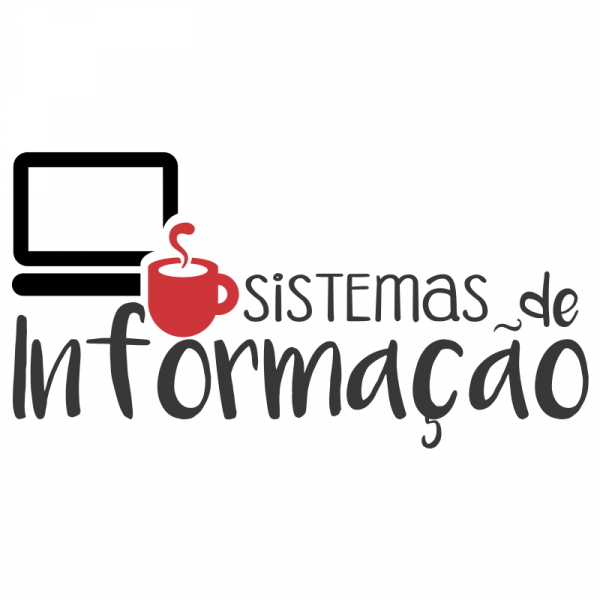 Arquivo:SistInformacao.png