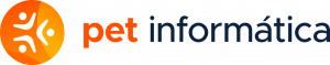 PET-Logo.png