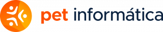 PET-Logo.png