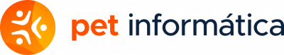 PET-Logo.png