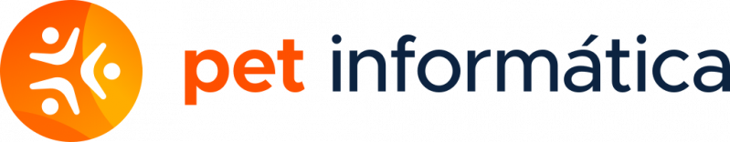 Arquivo:PET-Logo.png