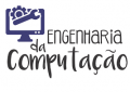 EngComputacao.png