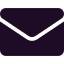 email-icon