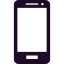 fone-icon