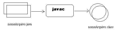 Introd1.jpg (7504 bytes)