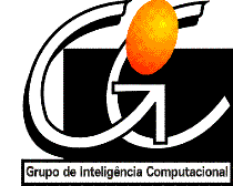 Grupo de Inteligência Computacional
