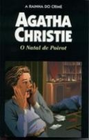 Agatha Christie — Resumo — O Natal de Poirot