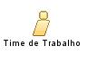 Time_de_Trabalho