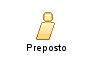 Preposto